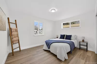 1638 Wabash Street, Denver, CO 80220 - Photo 13