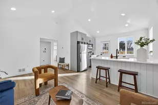 1638 Wabash St, Denver, CO 80220 - Photo 1