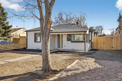 1638 Wabash Street, Denver, CO 80220 - Photo 19