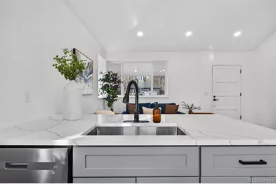 1638 Wabash Street, Denver, CO 80220 - Photo 11