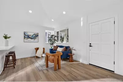 1638 Wabash Street, Denver, CO 80220 - Photo 5