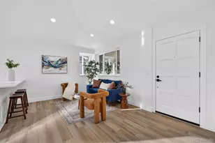 1638 Wabash St, Denver, CO 80220 - Photo 5