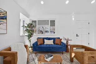 1638 Wabash St, Denver, CO 80220 - Photo 7