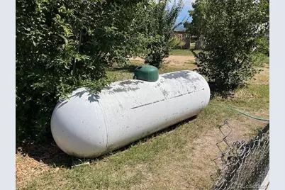 518 Trinchera Street, San Luis, CO 81152 - Photo 13