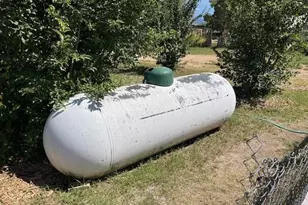 518 Trinchera St, San Luis, CO 81152 - Photo 13