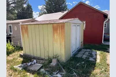 518 Trinchera Street, San Luis, CO 81152 - Photo 19