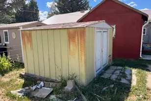 518 Trinchera St, San Luis, CO 81152 - Photo 19