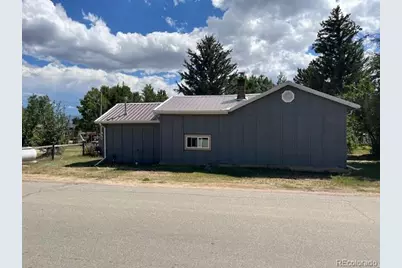 518 Trinchera Street, San Luis, CO 81152 - Photo 11