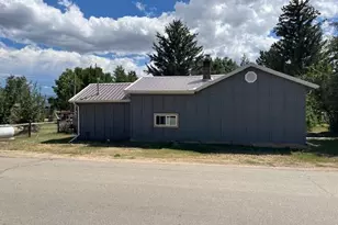 518 Trinchera St, San Luis, CO 81152 - Photo 11