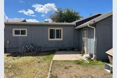 518 Trinchera Street, San Luis, CO 81152 - Photo 15