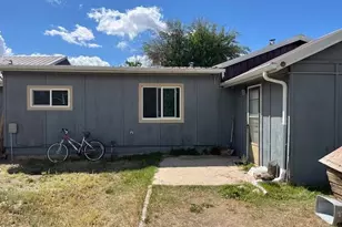 518 Trinchera St, San Luis, CO 81152 - Photo 15