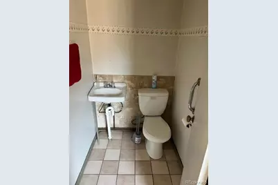 518 Trinchera Street, San Luis, CO 81152 - Photo 45