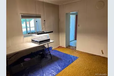 518 Trinchera Street, San Luis, CO 81152 - Photo 27