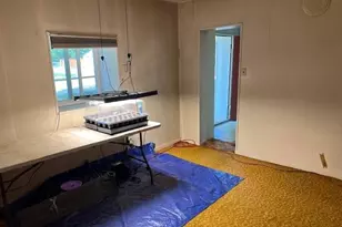 518 Trinchera St, San Luis, CO 81152 - Photo 27