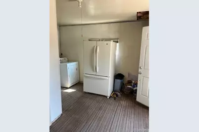 518 Trinchera Street, San Luis, CO 81152 - Photo 43