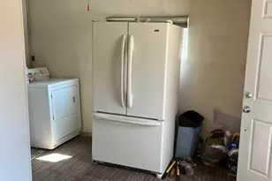 518 Trinchera St, San Luis, CO 81152 - Photo 43