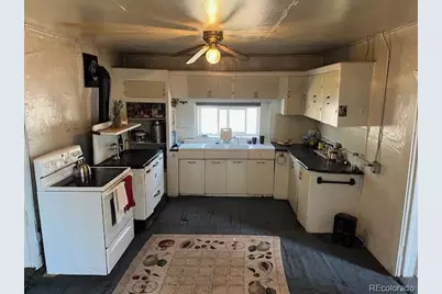 518 Trinchera Street, San Luis, CO 81152 - Photo 37