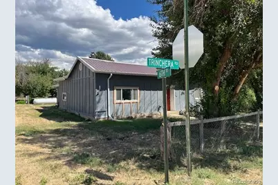 518 Trinchera Street, San Luis, CO 81152 - Photo 5