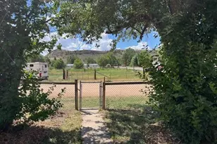 518 Trinchera St, San Luis, CO 81152 - Photo 7