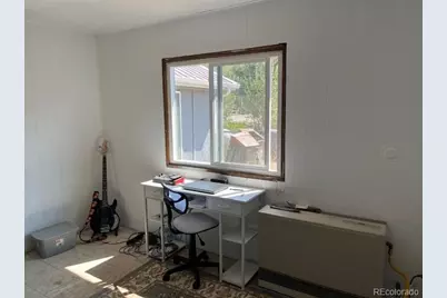 518 Trinchera Street, San Luis, CO 81152 - Photo 35