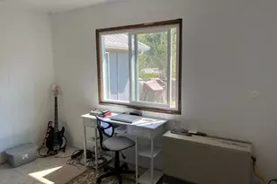 518 Trinchera St, San Luis, CO 81152 - Photo 35