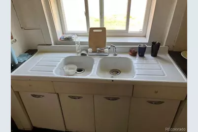 518 Trinchera Street, San Luis, CO 81152 - Photo 39