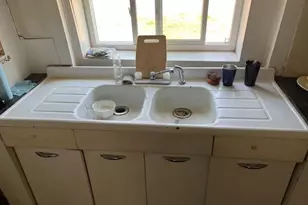 518 Trinchera St, San Luis, CO 81152 - Photo 39