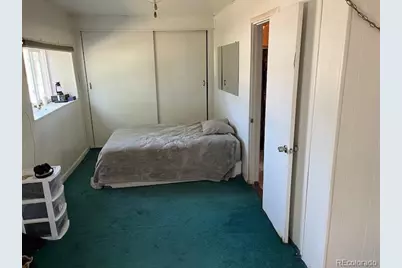 518 Trinchera Street, San Luis, CO 81152 - Photo 23