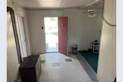 518 Trinchera Street, San Luis, CO 81152 - Photo 21