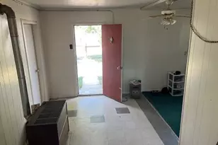 518 Trinchera St, San Luis, CO 81152 - Photo 21