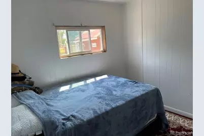 518 Trinchera Street, San Luis, CO 81152 - Photo 33