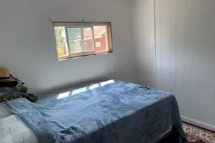 518 Trinchera St, San Luis, CO 81152 - Photo 33