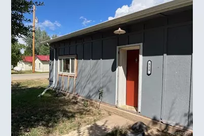 518 Trinchera Street, San Luis, CO 81152 - Photo 9