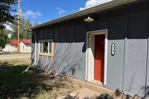 518 Trinchera St, San Luis, CO 81152 - Photo 9