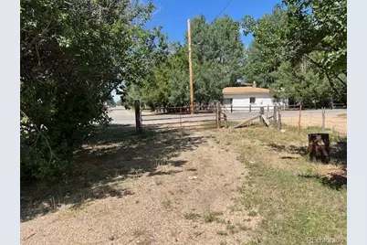 518 Trinchera Street, San Luis, CO 81152 - Photo 17