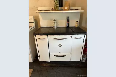 518 Trinchera Street, San Luis, CO 81152 - Photo 41