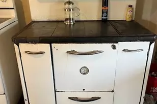 518 Trinchera St, San Luis, CO 81152 - Photo 41