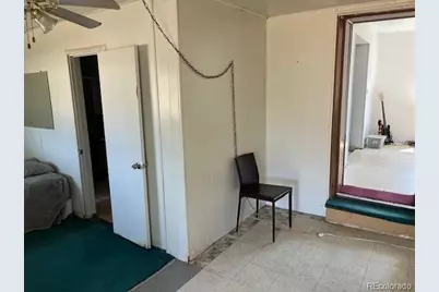 518 Trinchera Street, San Luis, CO 81152 - Photo 29