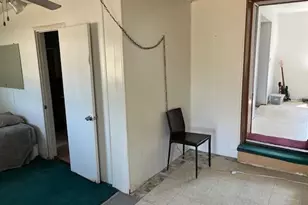 518 Trinchera St, San Luis, CO 81152 - Photo 29