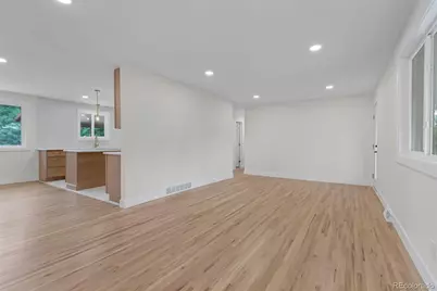 2990 Alkire Street, Golden, CO 80401 - Photo 11