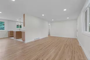 2990 Alkire St, Golden, CO 80401 - Photo 11