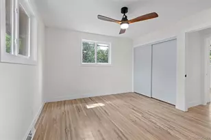 2990 Alkire St, Golden, CO 80401 - Photo 27