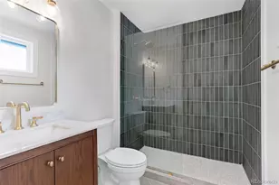 2990 Alkire St, Golden, CO 80401 - Photo 31