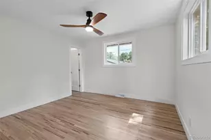 2990 Alkire St, Golden, CO 80401 - Photo 29