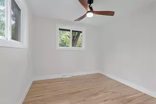2990 Alkire St, Golden, CO 80401 - Photo 25