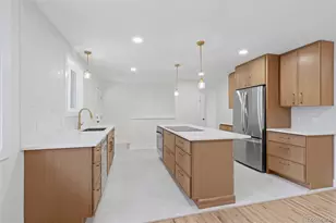 2990 Alkire St, Golden, CO 80401 - Photo 15