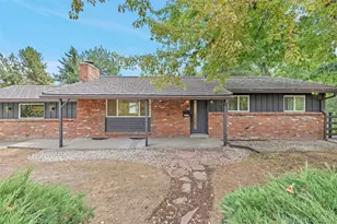 2990 Alkire St, Golden, CO 80401 - Photo 5
