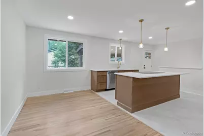 2990 Alkire Street, Golden, CO 80401 - Photo 13