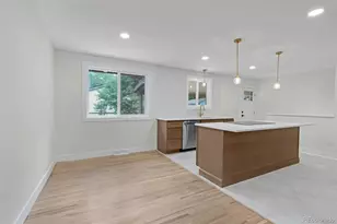 2990 Alkire St, Golden, CO 80401 - Photo 13