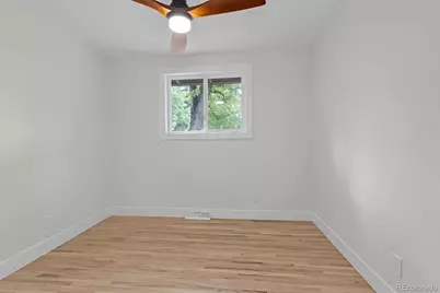 2990 Alkire Street, Golden, CO 80401 - Photo 23